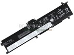 Replacement Battery for Lenovo ThinkPad P16v Gen 1-21FC0012RA laptop