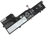 Replacement Battery for Lenovo IdeaPad Slim 5 16IRL8-82XF0089JP laptop