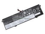 Replacement Battery for Lenovo Yoga Pro 9 14IRP8-83BU0095SP laptop