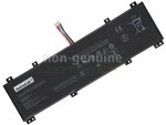 31.92Wh Lenovo IdeaPad 100S-14IBR(80R9002WGE) battery
