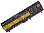 Replacement Battery for Lenovo ThinkPad T530 laptop