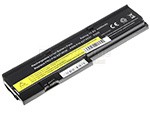 Replacement Battery for Lenovo ThinkPad X201i 3357 laptop