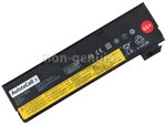 Replacement Battery for Lenovo ThinkPad L470 20J4003S laptop