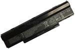 Replacement Battery for LG Xnote P330-UE40K laptop
