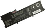 Replacement Battery for LG Z360-gh30k laptop