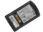 Replacement Battery for Motorola Zebra MC3200 laptop