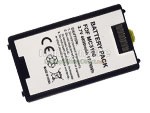 Replacement Battery for Motorola 82-127912-01 laptop