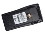 Replacement Battery for Motorola CP200 laptop