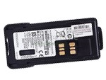 Replacement Battery for Motorola PMNN4543A laptop