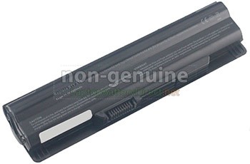 replacement MSI MS-16G4 battery