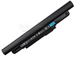 Replacement Battery for MSI GE40 20C-213CN laptop