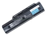 Replacement Battery for NEC PC-LL700BS6W laptop