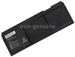Replacement Battery for Panasonic CF-VZSU1SJS laptop