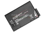 Replacement Battery for Philips VM8 laptop