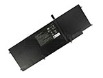 Replacement Battery for Razer RZ09-01962E20 laptop