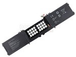 Replacement Battery for Razer RZ09-03148 laptop