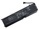 Replacement Battery for Razer RZ09-03289 laptop