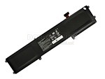Replacement Battery for Razer RZ09-01953E52 laptop