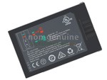 Replacement Battery for Ring V4 laptop