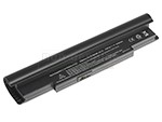4400mAh Samsung AA-PB6NC6W/E battery