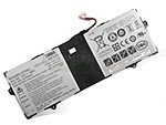 30Wh Samsung NP900X3N battery