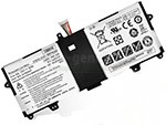 Replacement Battery for Samsung NP900X3L-K06US laptop