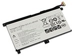 Replacement Battery for Samsung NP740U3L laptop