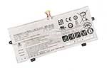 Replacement Battery for Samsung NP930QAA-K02HK laptop