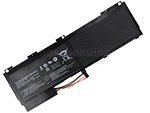 Replacement Battery for Samsung NP900X3A-A01MX laptop
