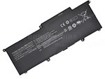 Replacement Battery for Samsung NP900X3C-A06DE laptop