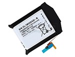 Replacement Battery for Samsung SM-R765 laptop