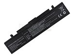 Replacement Battery for Samsung NP-E272 laptop