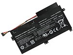 Replacement Battery for Samsung NP450R5E laptop