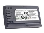 Replacement Battery for Samsung jet 90 laptop