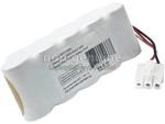 Replacement Battery for Shark SV1110 laptop