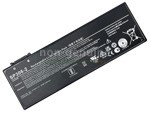 Replacement Battery for SIEMENS SP306-2 laptop