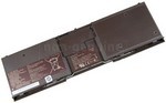 Battery for Sony VGP-BPX19
