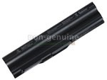 Replacement Battery for Sony VAIO VPC-Z13X5E laptop