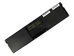 Replacement Battery for Sony VAIO VPCZ21M9E laptop
