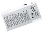 Replacement Battery for Sony VGP-BPS33 laptop