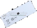 Replacement Battery for Sony SVD1321X9EB laptop