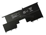 Replacement Battery for Sony VAIO SVP1321ECXB laptop