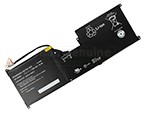 Replacement Battery for Sony VAIO SVT11225CLW laptop