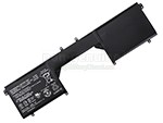 Replacement Battery for Sony VAIO SVF11N1L2ES laptop