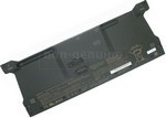 Replacement Battery for Sony SVD11215CW/B laptop