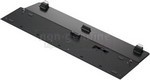 Replacement Battery for Sony VAIO SVP1322M2E laptop