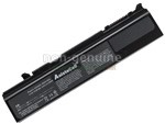 Replacement Battery for Toshiba SATELLITE U205-S5002 laptop
