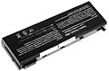 Replacement Battery for Toshiba Satellite L25 laptop