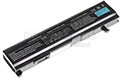 Replacement Battery for Toshiba Satellite A105-S2000 laptop