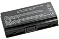 2200mAh Toshiba Equium L40-10U battery